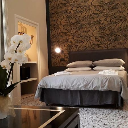 Mammadada Charm Rooms บารี ภายนอก รูปภาพ